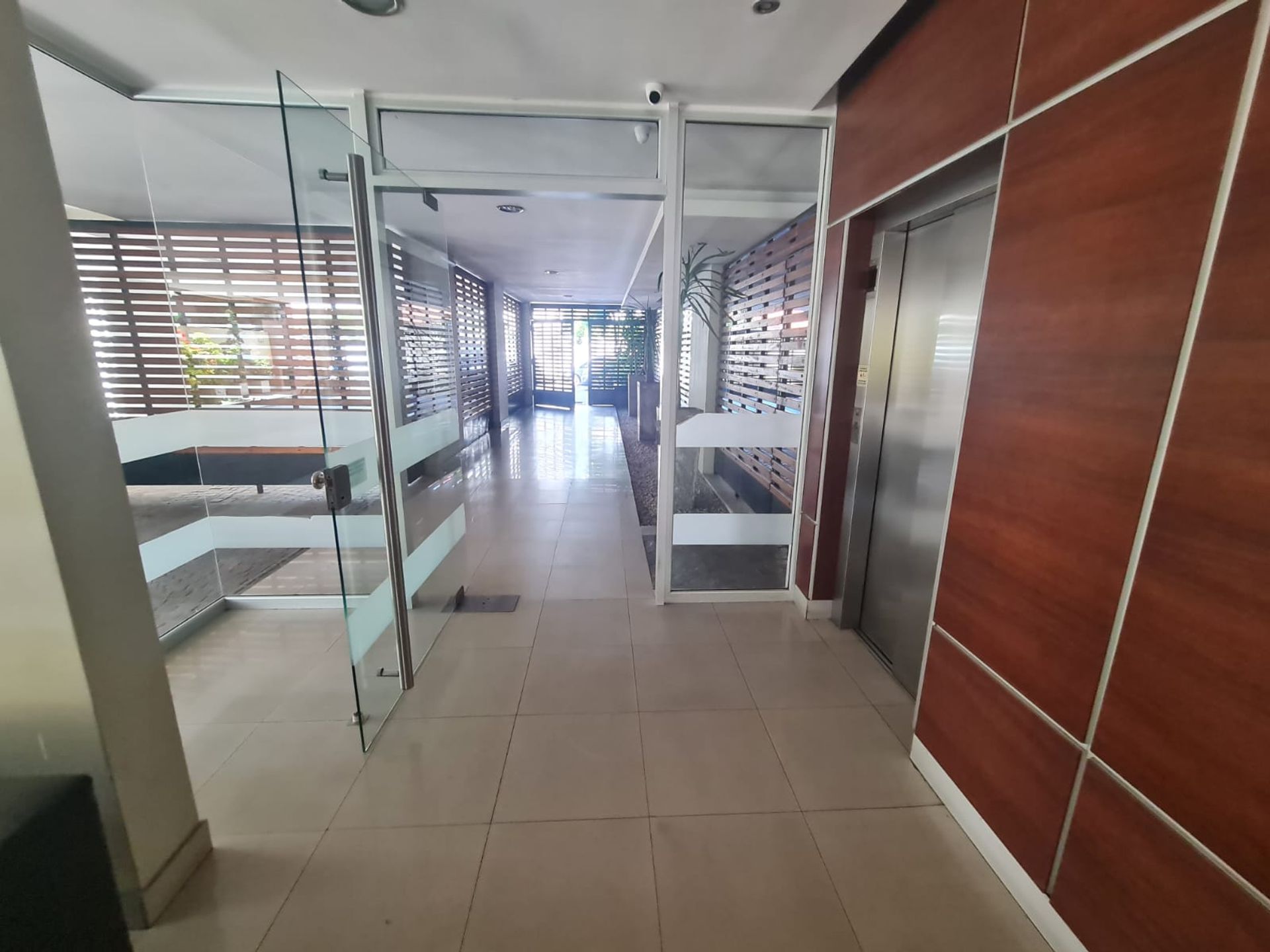 Venta Dos Ambientes Amenities Vte López al Río