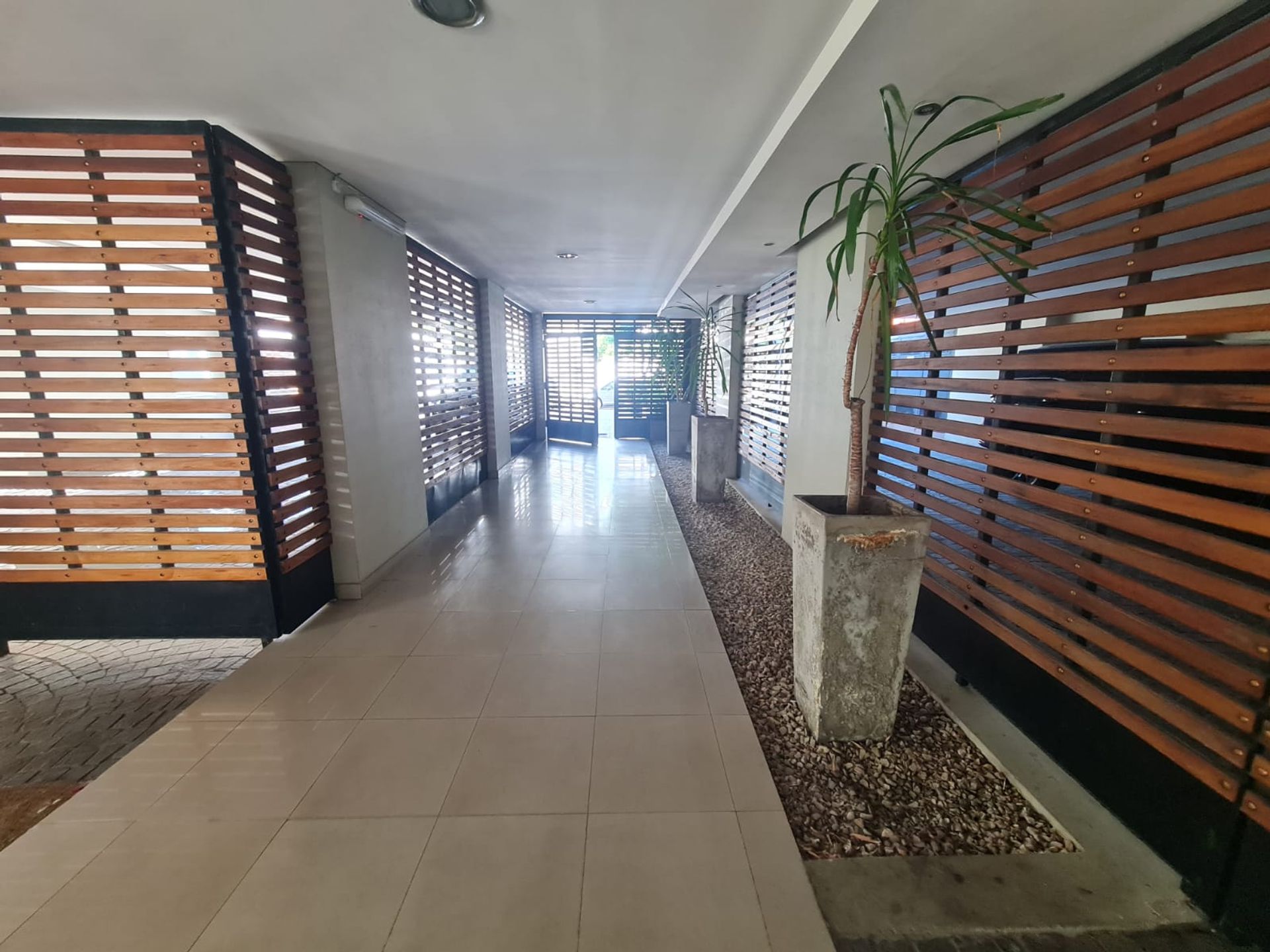 Venta Dos Ambientes Amenities Vte López al Río