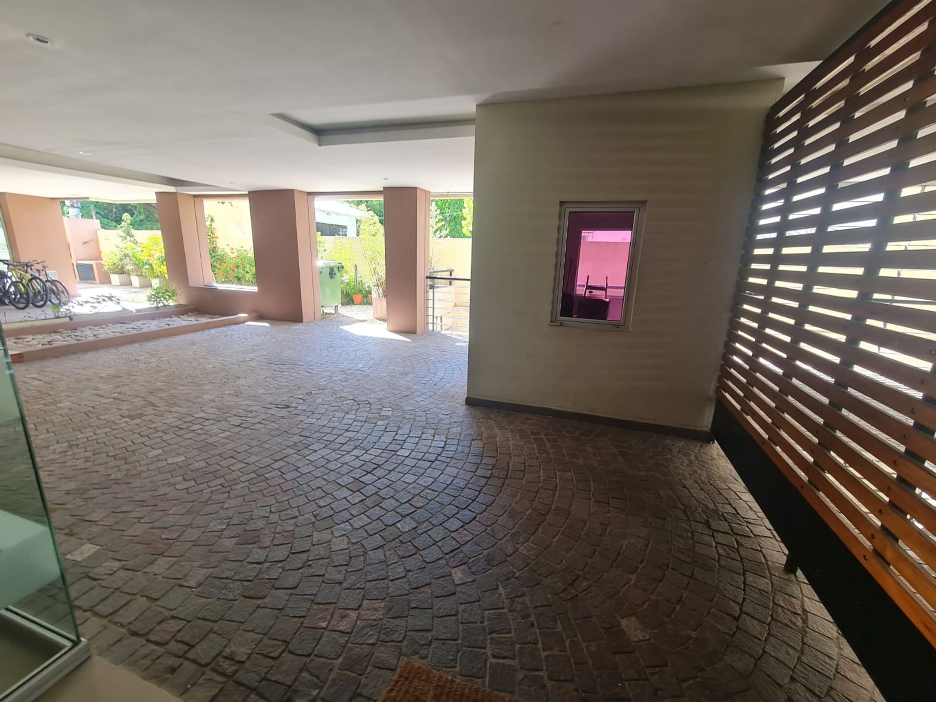 Venta Dos Ambientes Amenities Vte López al Río