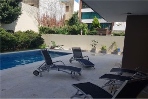 Sale Two Rooms Amenities Vte López al Río