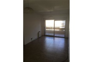 Sale Two Rooms Amenities Vte López al Río