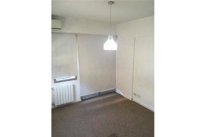 Sale Two Rooms Amenities Vte López al Río