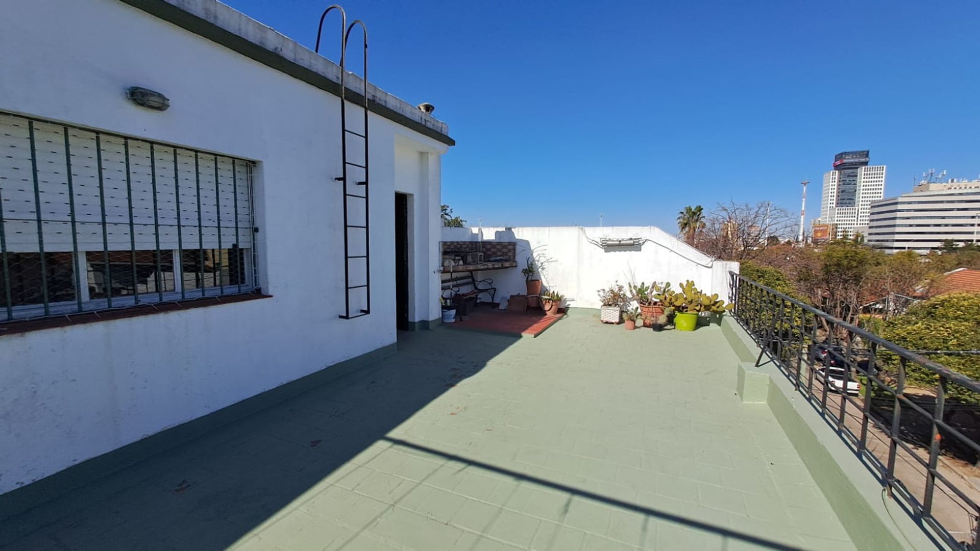 Departamento 2 Ambientes En Venta