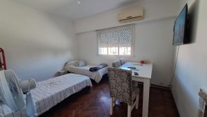 Apartment 2 Rooms For Sale