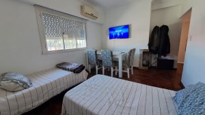 Apartment 2 Rooms For Sale