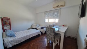 Apartment 2 Rooms For Sale