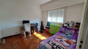 Apartment 2 Rooms For Sale