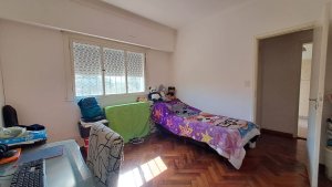 Apartment 2 Rooms For Sale