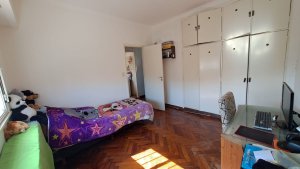 Apartment 2 Rooms For Sale