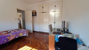 Apartment 2 Rooms For Sale