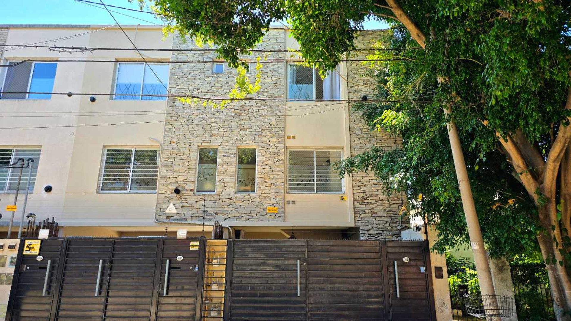 Venta Ph 4 Amb En Olivos C/Terr. Y Coch. Sin Exp.