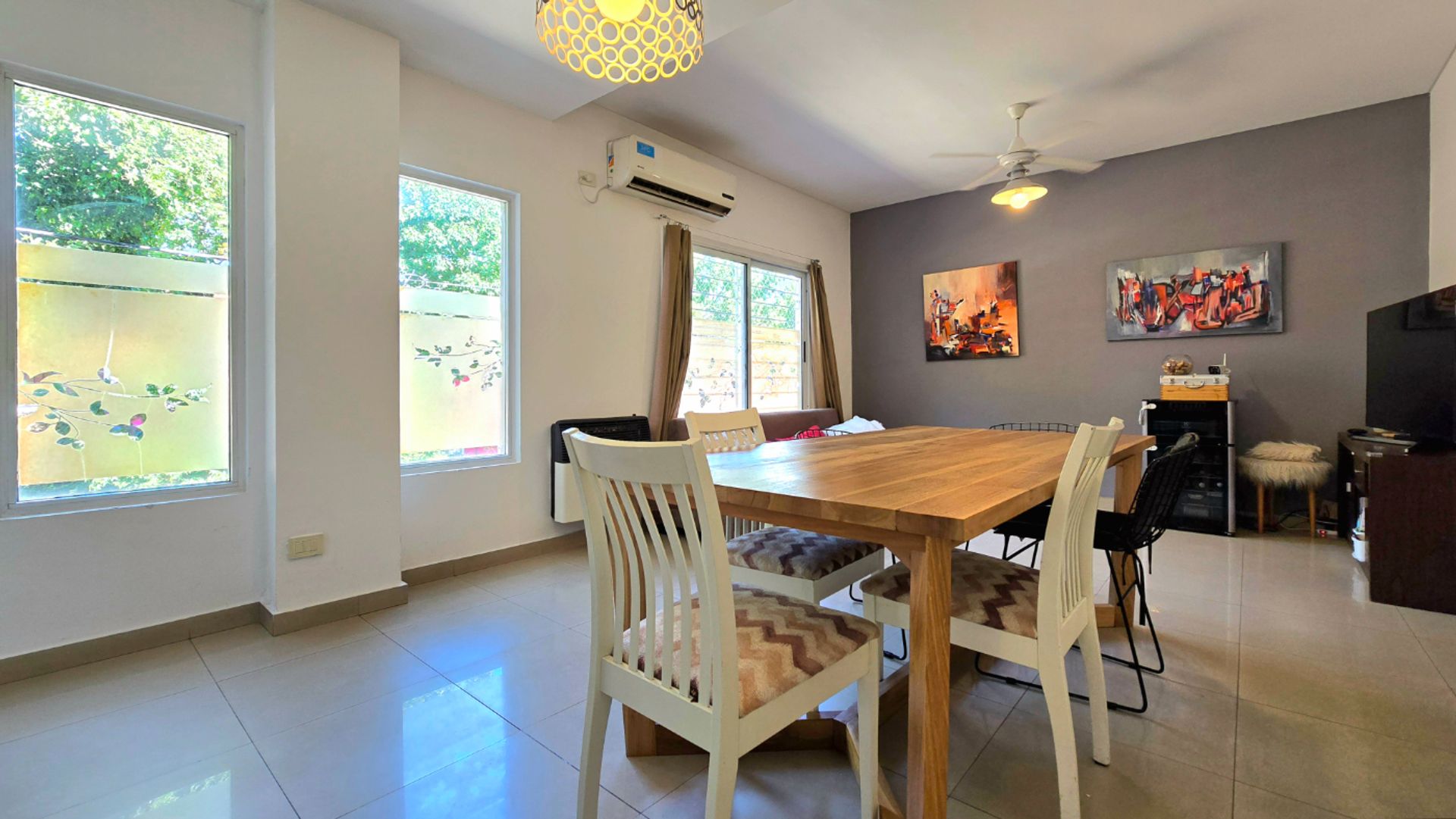 Venta Ph 4 Amb En Olivos C/Terr. Y Coch. Sin Exp.