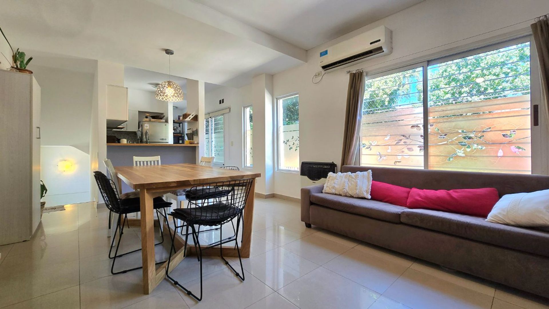 Venta Ph 4 Amb En Olivos C/Terr. Y Coch. Sin Exp.