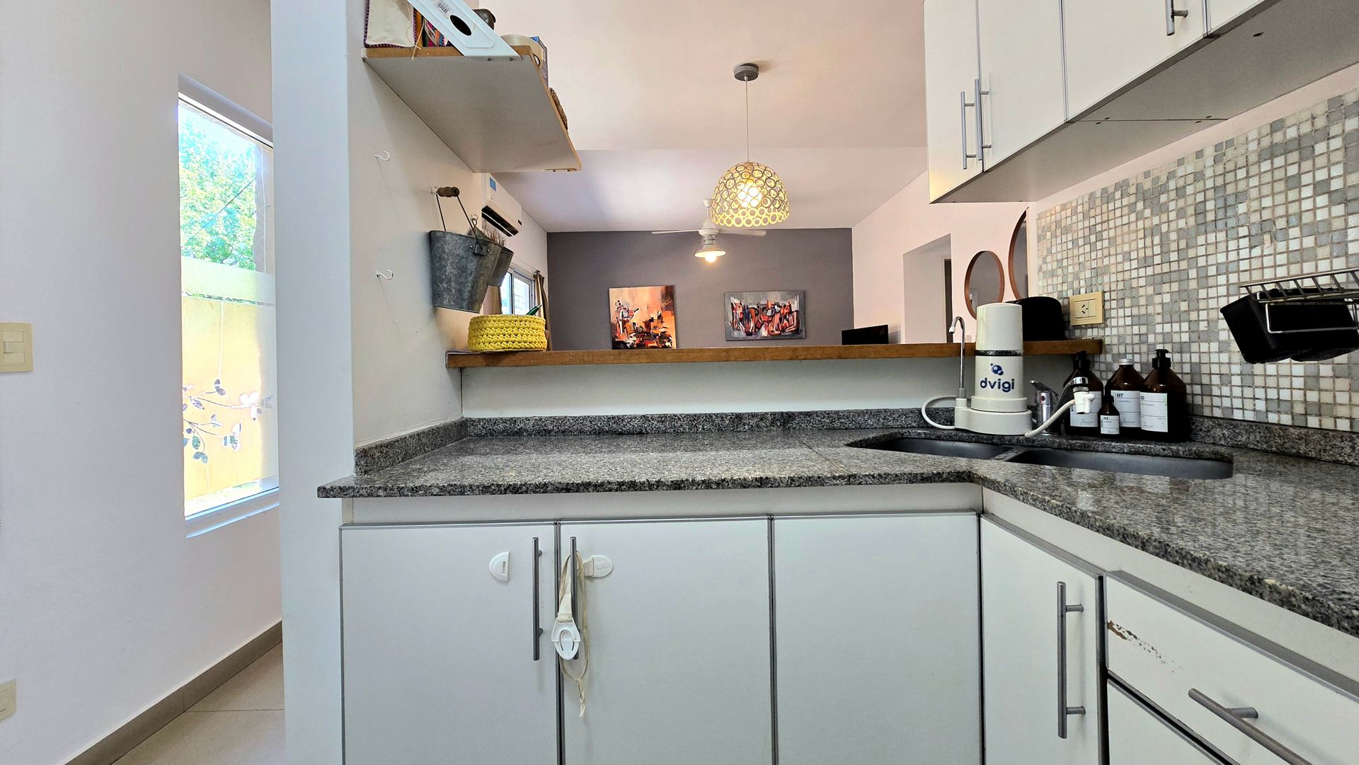Venta Ph 4 Amb En Olivos C/Terr. Y Coch. Sin Exp.