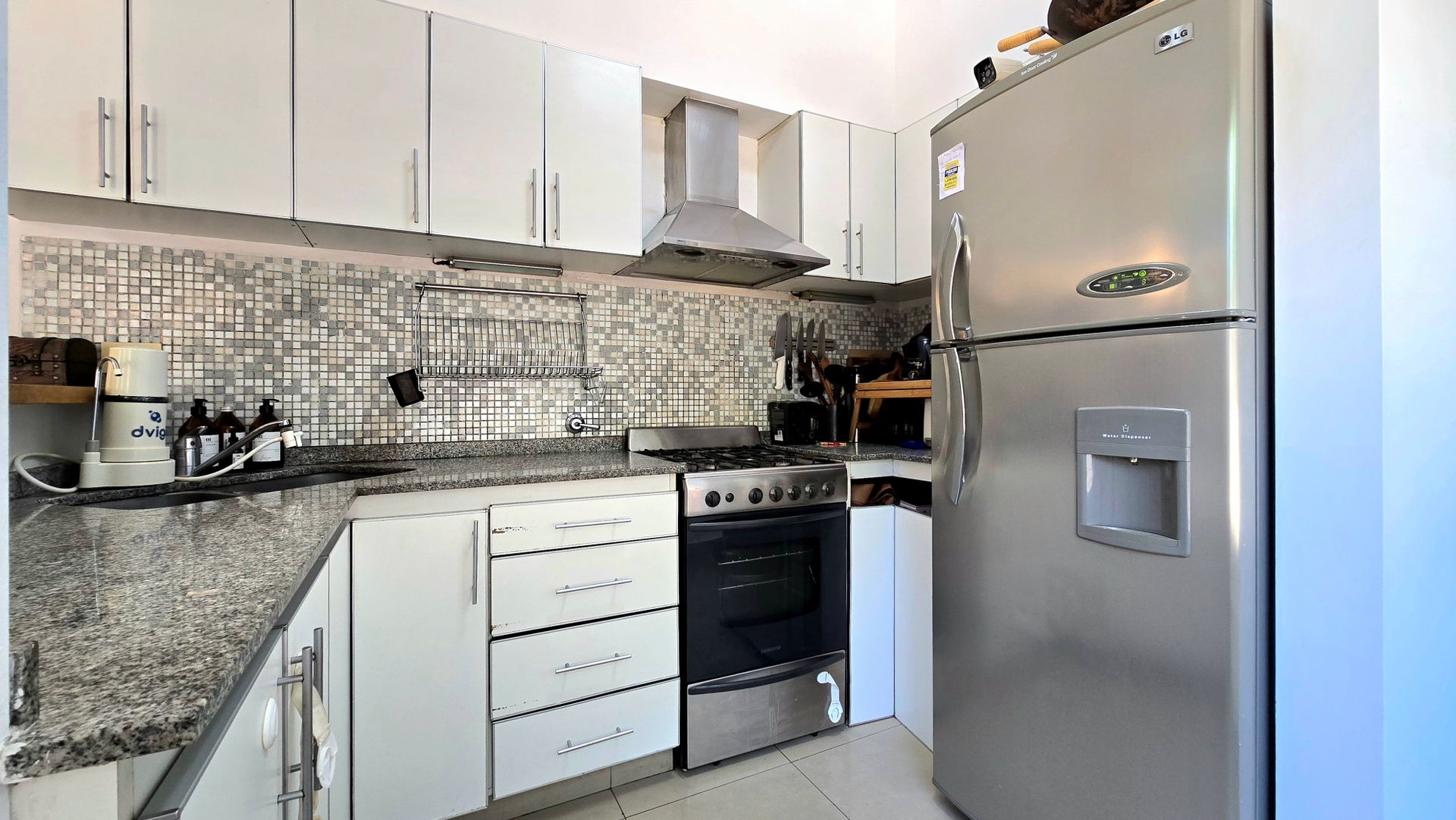 Venta Ph 4 Amb En Olivos C/Terr. Y Coch. Sin Exp.