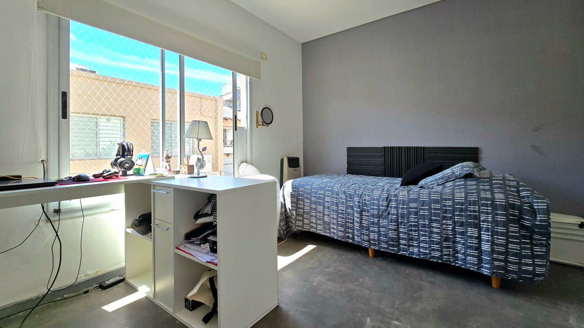 Venta Ph 4 Amb En Olivos C/Terr. Y Coch. Sin Exp.