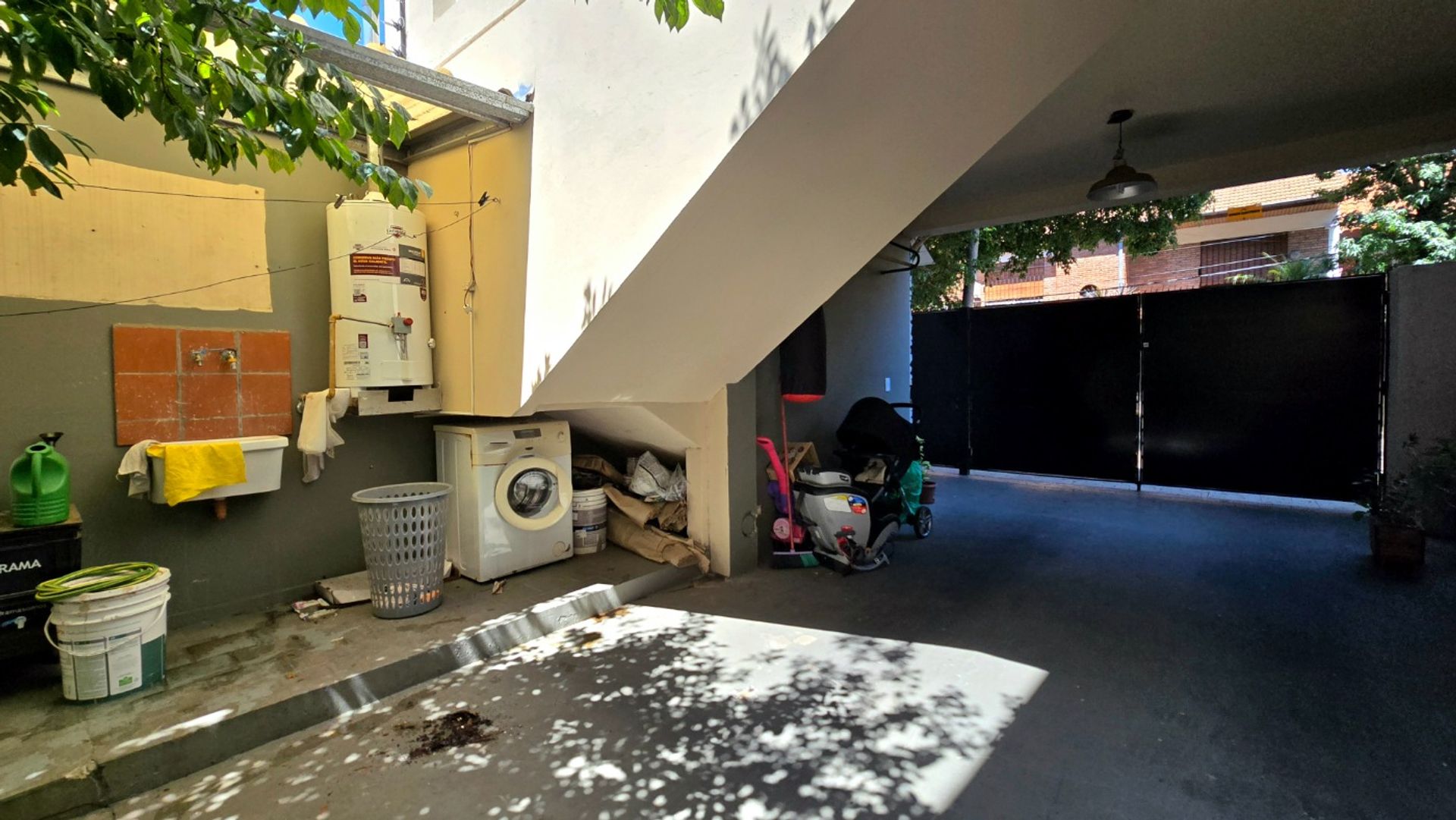 Venta Ph 4 Amb En Olivos C/Terr. Y Coch. Sin Exp.