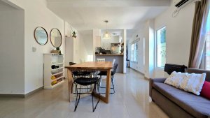 Venta Ph 4 Amb En Olivos C/Terr. Y Coch. Sin Exp.