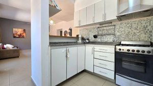Venta Ph 4 Amb En Olivos C/Terr. Y Coch. Sin Exp.