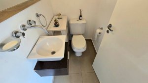 Venta Ph 4 Amb En Olivos C/Terr. Y Coch. Sin Exp.