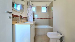 Venta Ph 4 Amb En Olivos C/Terr. Y Coch. Sin Exp.