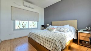 Venta Ph 4 Amb En Olivos C/Terr. Y Coch. Sin Exp.