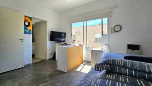 Venta Ph 4 Amb En Olivos C/Terr. Y Coch. Sin Exp.