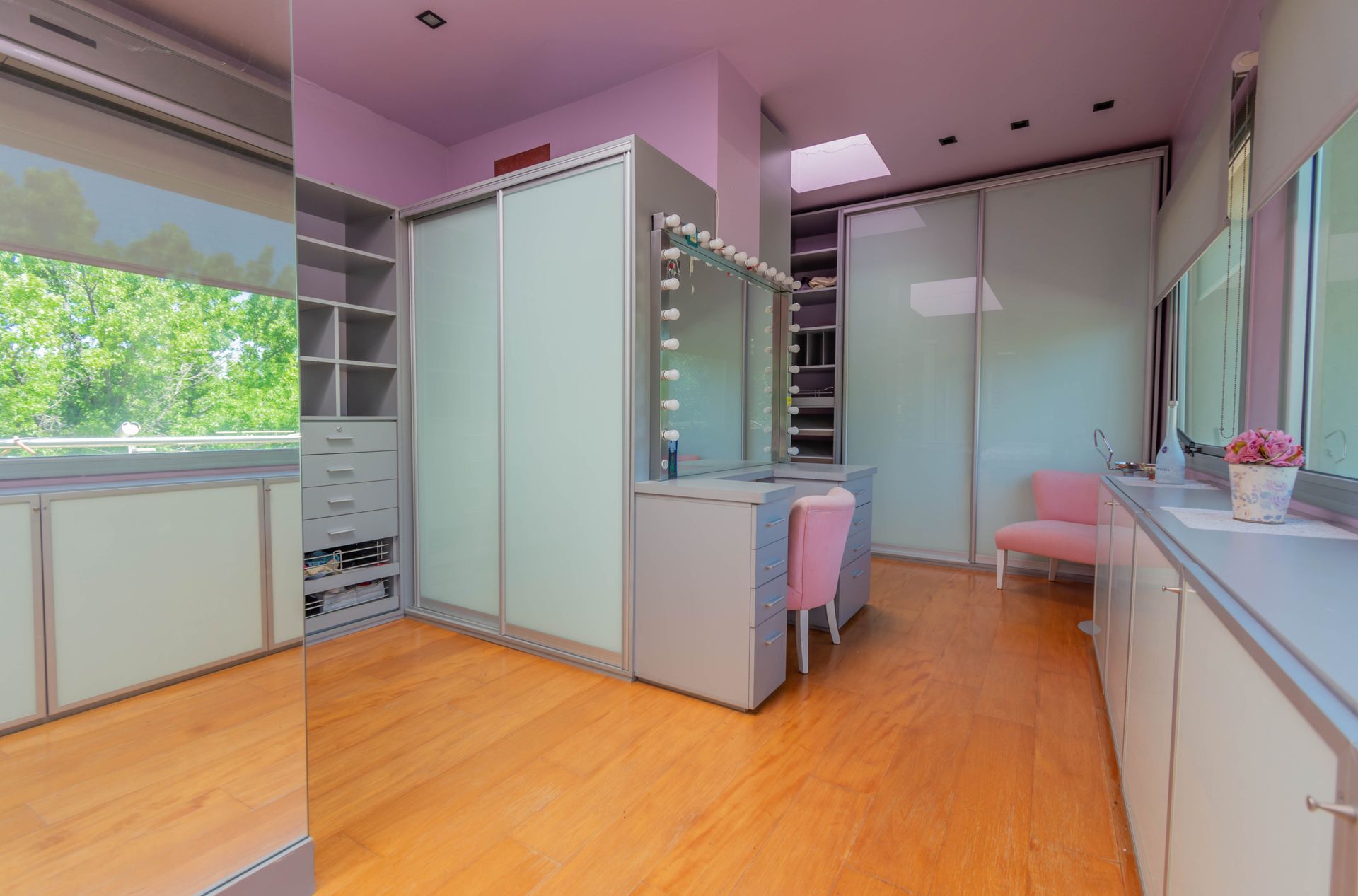 Venta casa San Isidro-7 amb.-Pileta-Jardin-633 M2