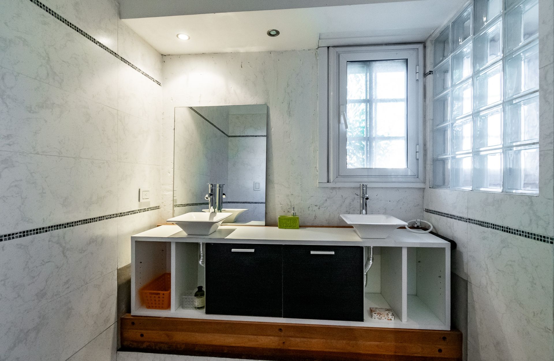 Venta Casa de 8 Ambientes en Martinez