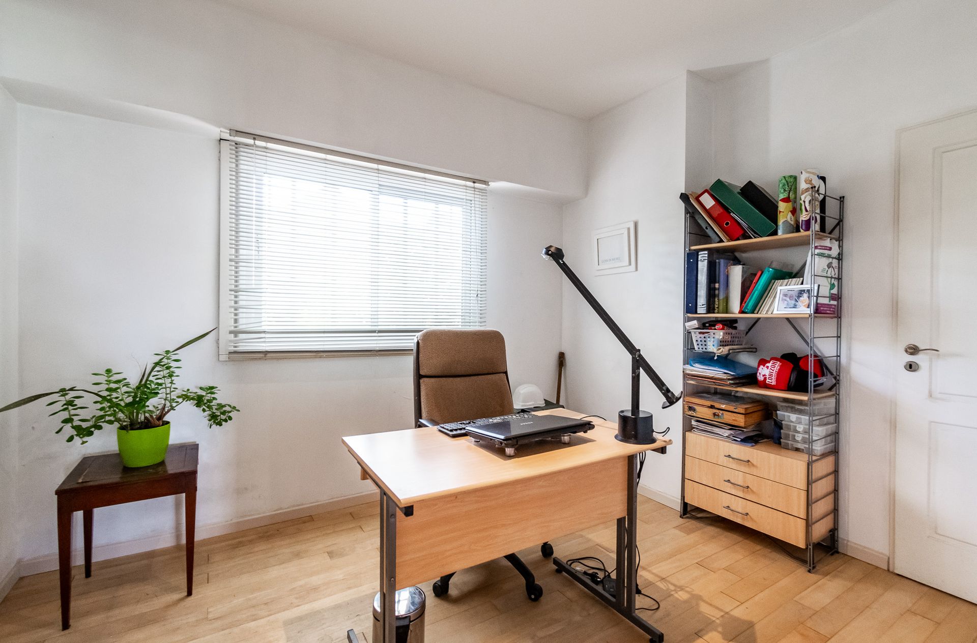Venta Casa de 8 Ambientes en Martinez