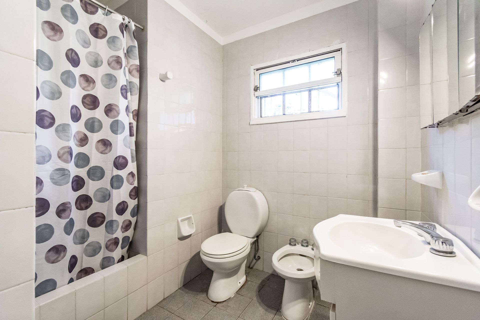 Venta Casa de 8 Ambientes en Martinez