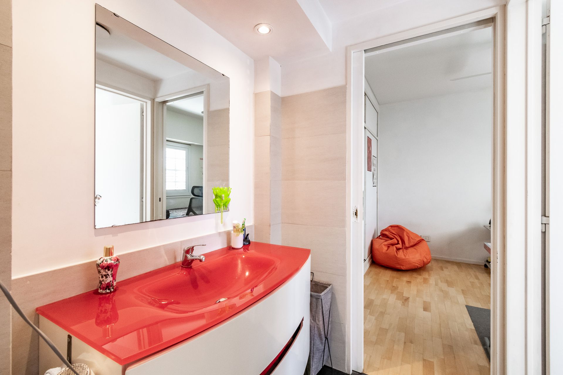Venta Casa de 8 Ambientes en Martinez