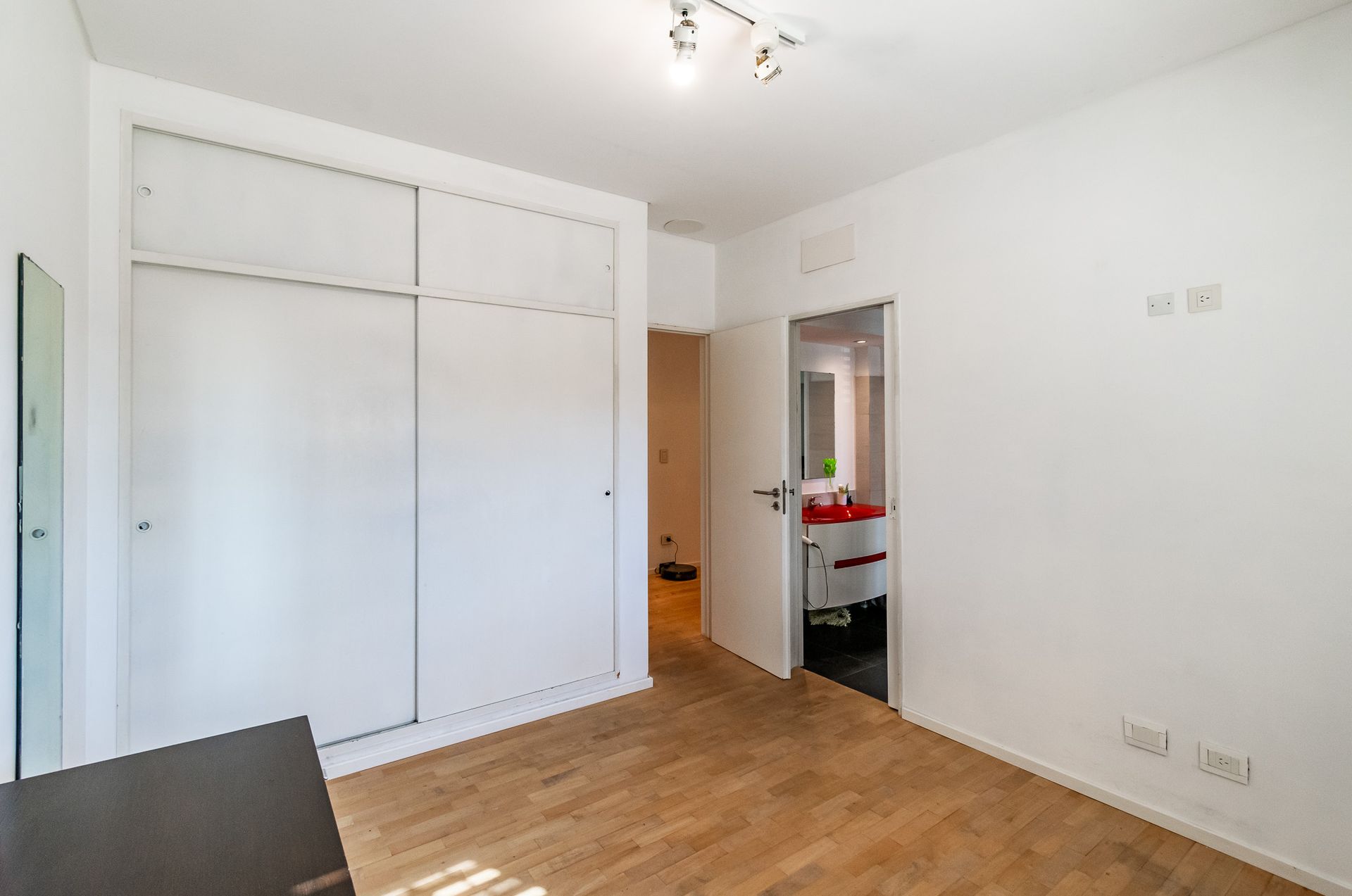 Venta Casa de 8 Ambientes en Martinez