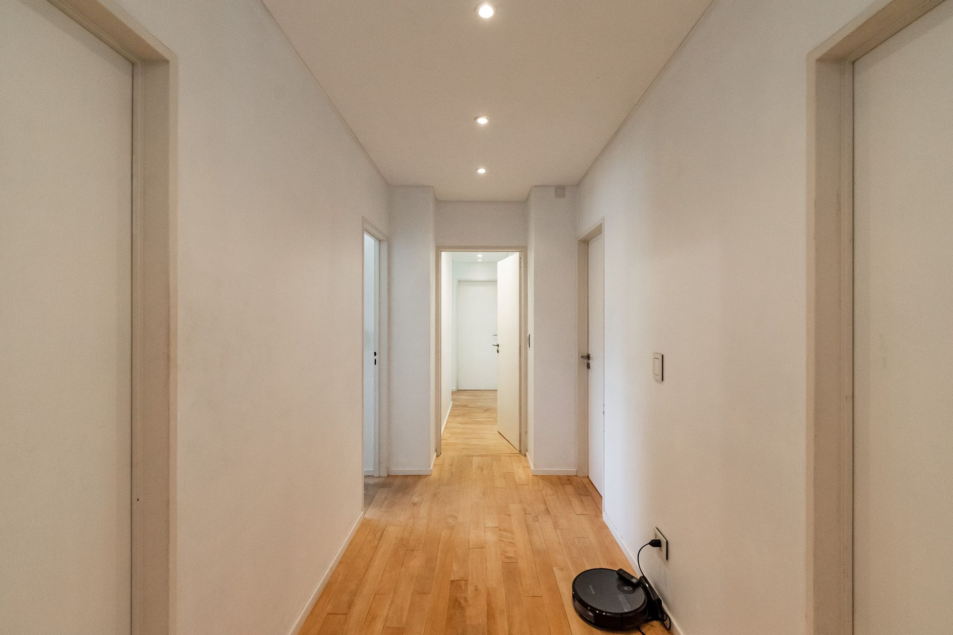 Venta Casa de 8 Ambientes en Martinez