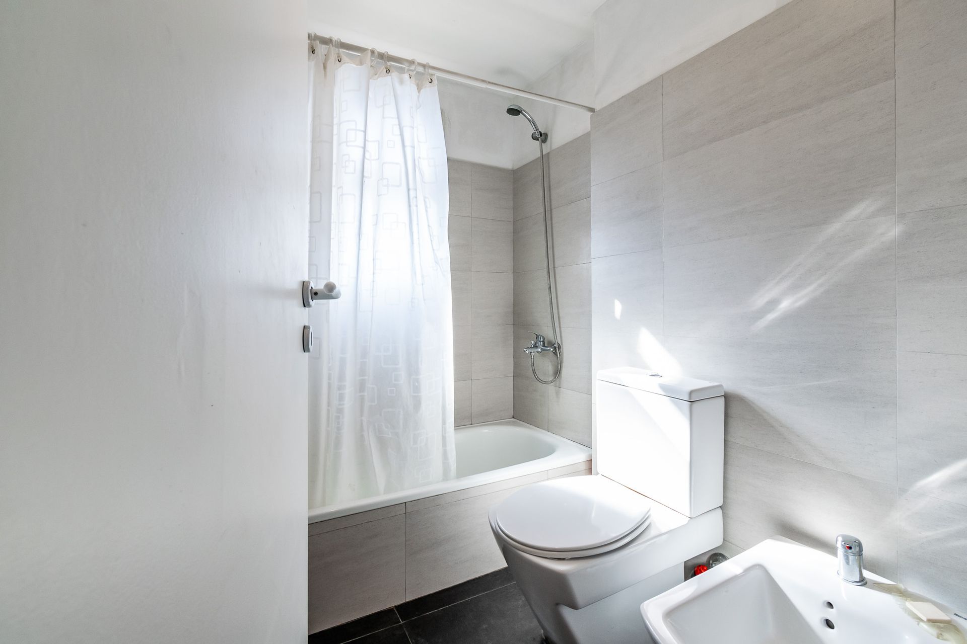 Venta Casa de 8 Ambientes en Martinez