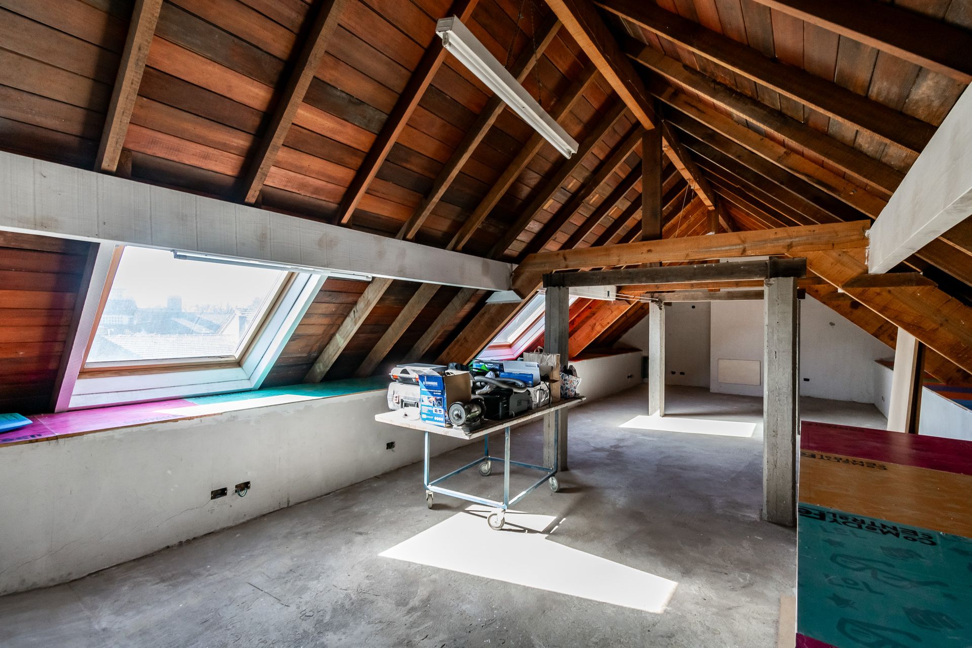 Venta Casa de 8 Ambientes en Martinez