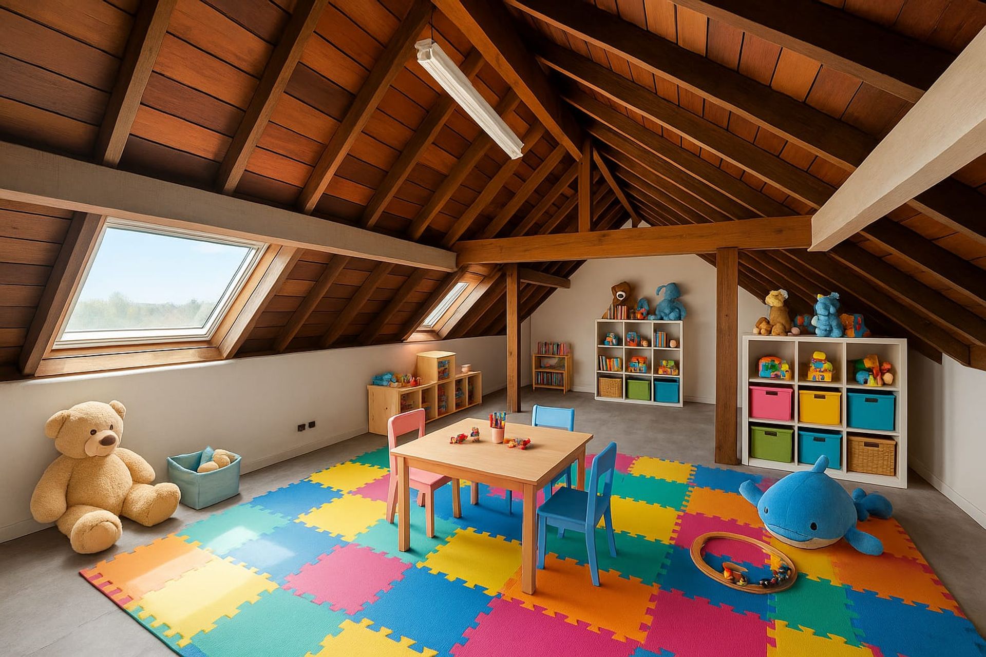 Venta Casa de 8 Ambientes en Martinez