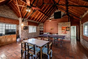 Venta Casa de 8 Ambientes en Martinez