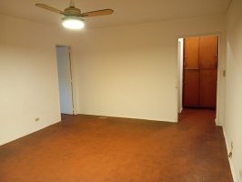 Venta Dos Ambientes 2°Piso Balcón Frances Olivos