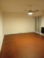 Venta Dos Ambientes 2°Piso Balcón Frances Olivos
