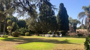 Venta Casa 7Amb De Categoria Sobre Balbastro