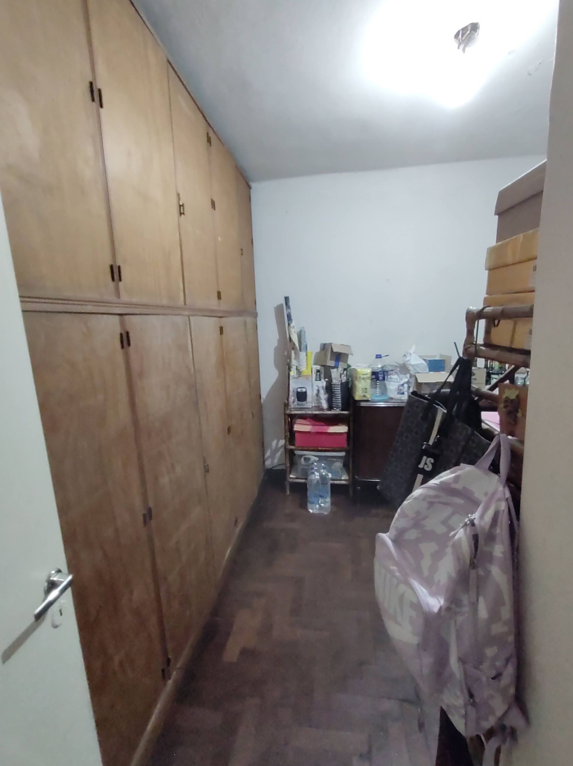 Venta casa 4 amb. cochera galpón usos varios Munro