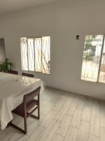 Venta casa 4 amb. cochera galpón usos varios Munro