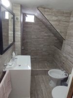 Venta casa 4 amb. cochera galpón usos varios Munro