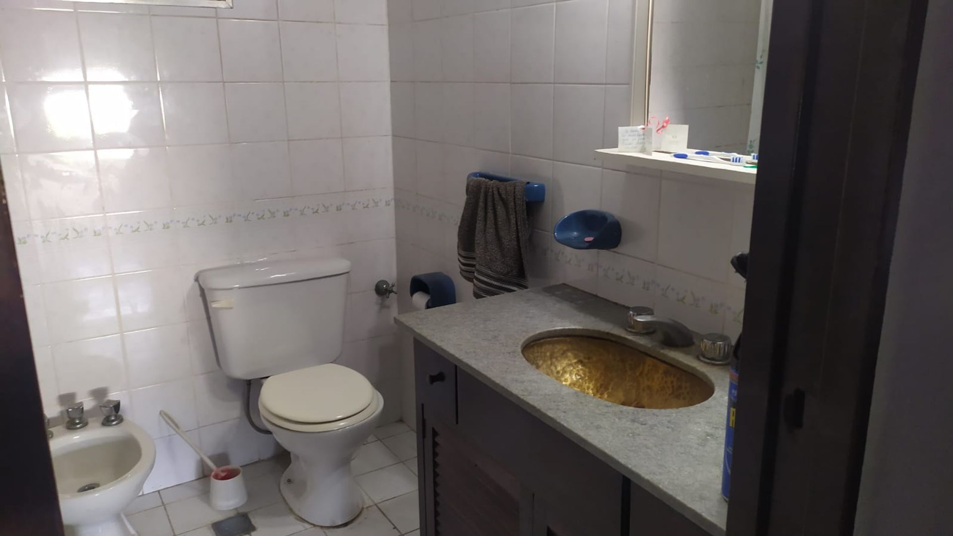 Venta De Casa 5 Ambientes En Rincon De Milberg