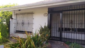 Venta De Casa 5 Ambientes En Rincon De Milberg