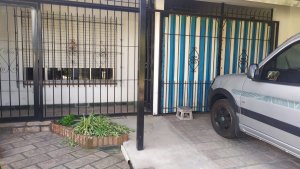 Venta De Casa 5 Ambientes En Rincon De Milberg