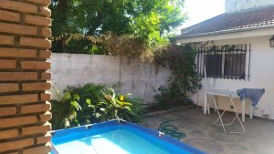 Venta De Casa 5 Ambientes En Rincon De Milberg