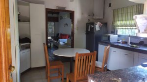 Venta De Casa 5 Ambientes En Rincon De Milberg