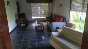 Venta De Casa 5 Ambientes En Rincon De Milberg